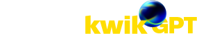 Powered by KwikGPT